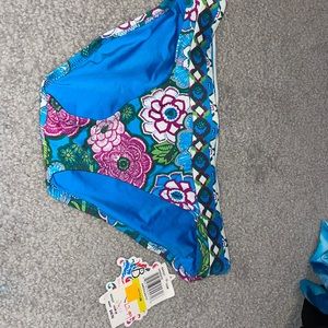 Women’s Swim bottom